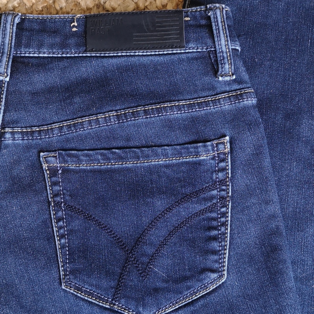 William Rast jeans - Picture 5 of 10